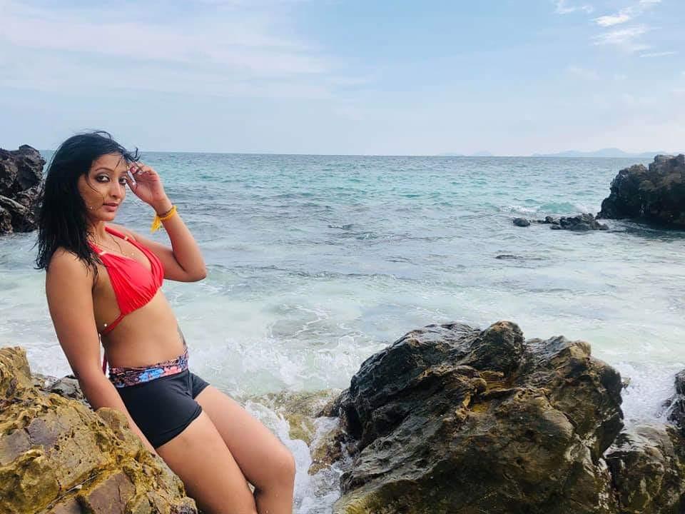 Call girls in Pune Call girls in Pune