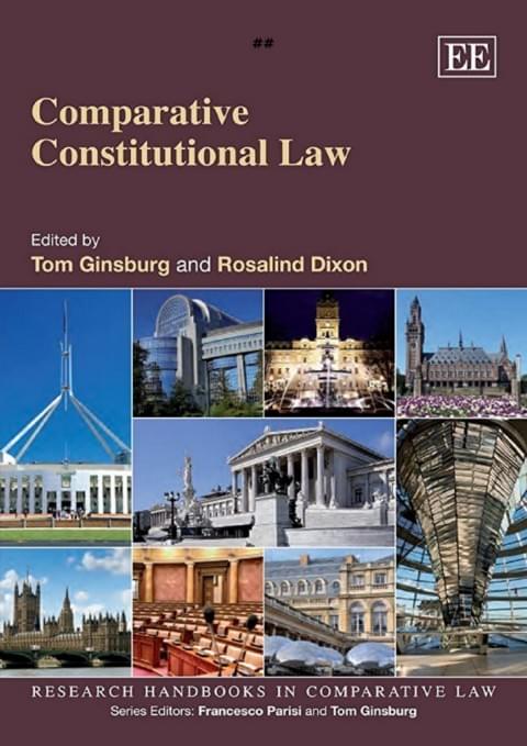 Com Tive Competition Law Research Handbooks In Com Tive Law Series Fb Ebook Torrent Zip Mobi Free Com Tive Competition Law Research Handbooks In Com Tive Law Series Fb Ebook Torrent Zip Mobi Free