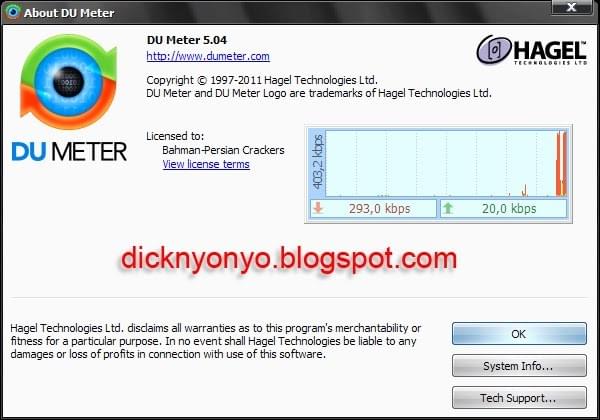 Descargar Lista De Canales Gigatv Hd350 S Descargar Lista De Canales Gigatv Hd350 S