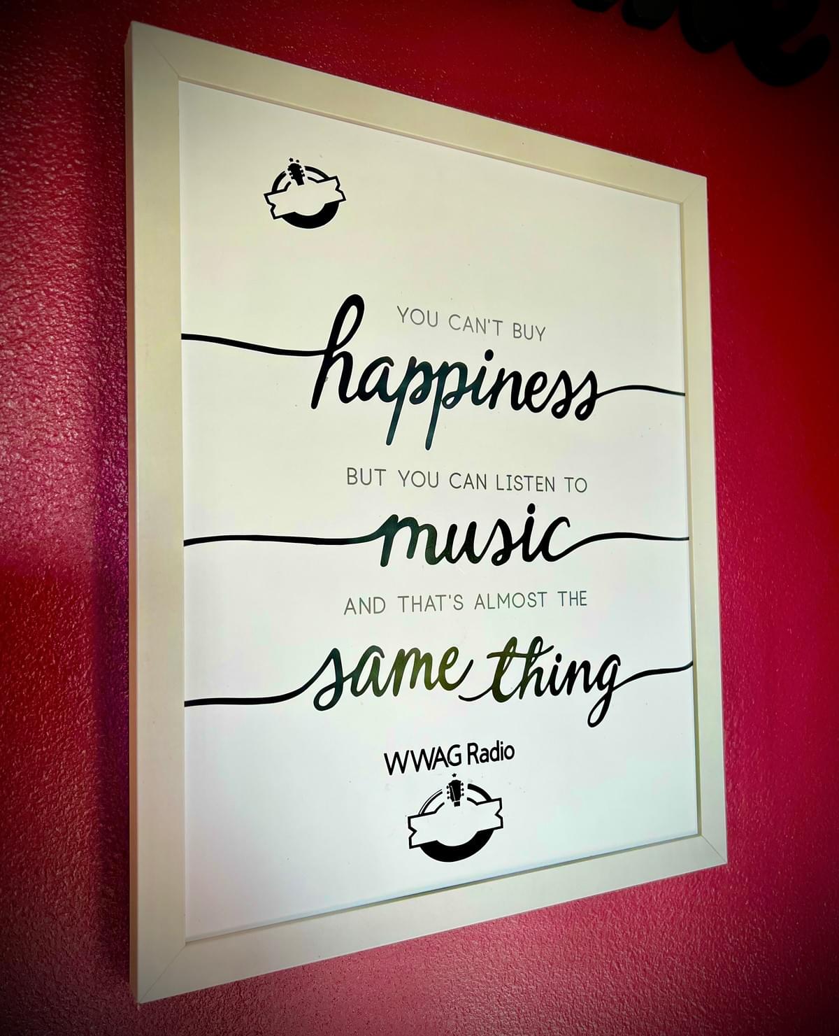 Stream live broadcasts and connect with your community through tailored advertising opportunities Experience Kentucky's Finest Radio Kentucky radio station with live streaming and ad space Stream live broadcasts and connect with your community through tailored advertising opportunities Experience Kentucky's Finest Radio Kentucky radio station with live streaming and ad space