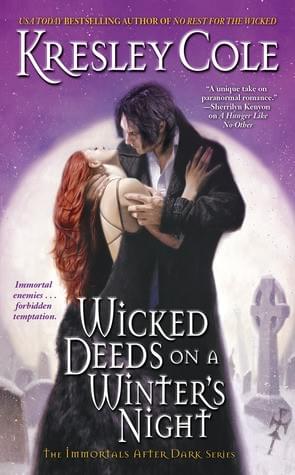 Claimed By A Demon King Epub Dow Claimed By A Demon King Epub Dow