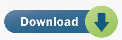 Mapinfo Utorrent Activator Windows Nulled Iso 64bit Build Mapinfo Utorrent Activator Windows Nulled Iso 64bit Build