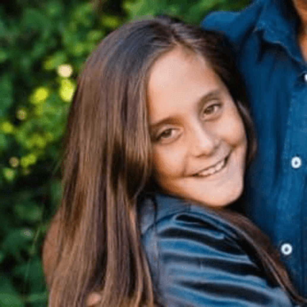 Issabella Patel Issabella Patel