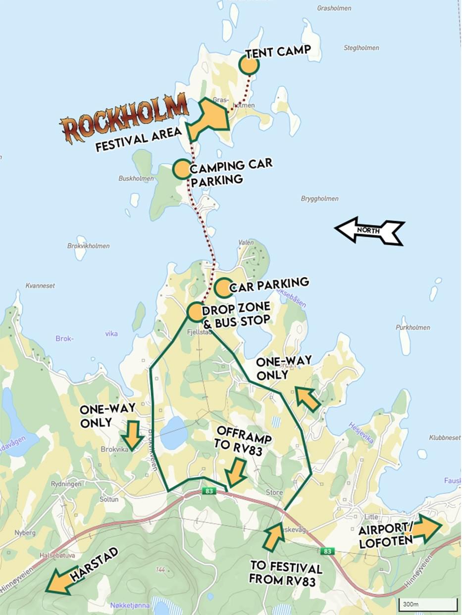 Section image