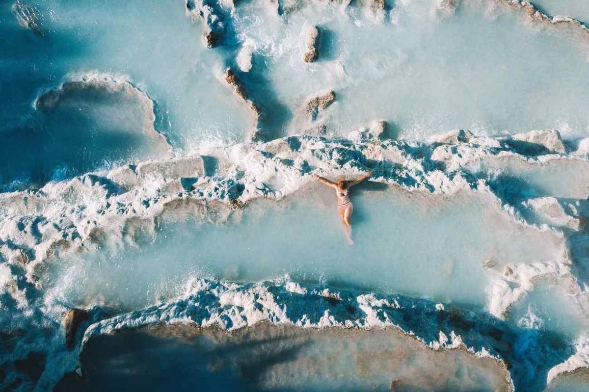 Section image