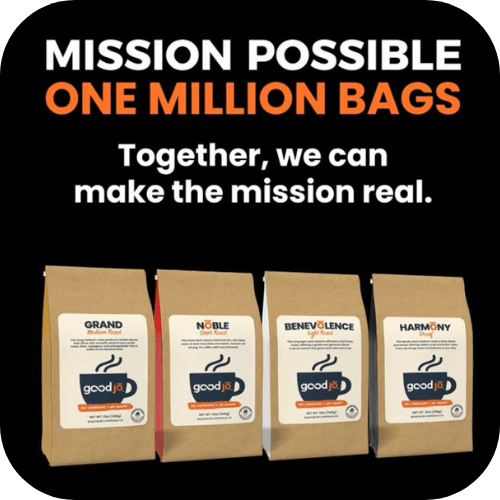 Click for More Details Click for More Details