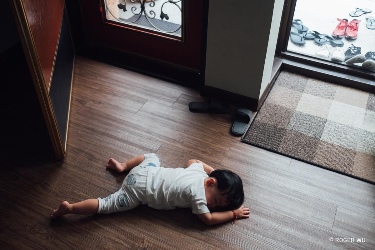 露易絲.賀說 Baby 是最懂得 愛自己 的生物。痛了哭、餓了鬧,「愛自己」不用教,是人與生俱來的本能。 露易絲.賀說 Baby 是最懂得 愛自己 的生物。痛了哭、餓了鬧,「愛自己」不用教,是人與生俱來的本能。