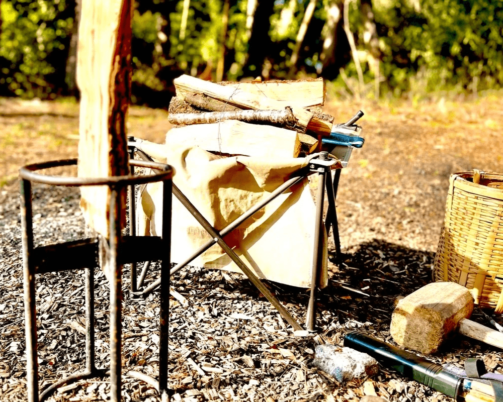 猫と暮らす古民家グランピング【和心村公式】|千葉富津・東京から1時間|サウナ&カフェも完備  千葉県富津市の豊かな自然に囲まれた和心村は、東京から車でわずか1時間、「人と動物と自然が調和する共生の村」をコンセプトにした唯一無二のグランピング 猫と暮らす古民家グランピング【和心村公式】|千葉富津・東京から1時間|サウナ&カフェも完備  千葉県富津市の豊かな自然に囲まれた和心村は、東京から車でわずか1時間、「人と動物と自然が調和する共生の村」をコンセプトにした唯一無二のグランピング