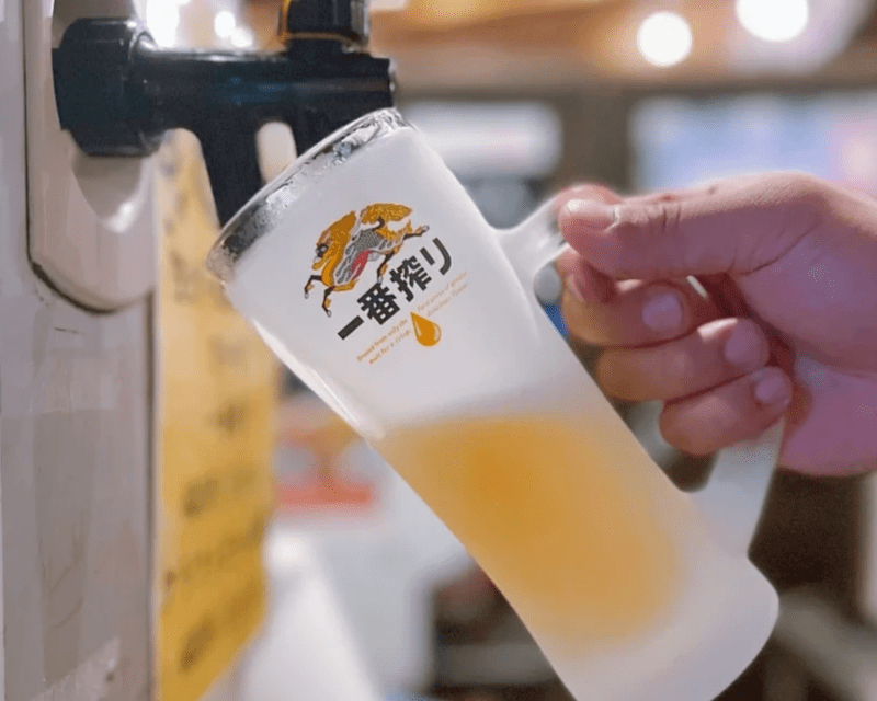 猫と暮らす古民家グランピング【和心村公式】|千葉富津・東京から1時間|サウナ&カフェも完備 千葉県富津市の豊かな自然に囲まれた和心村は、東京から車でわずか1時間、「人と動物と自然が調和する共生の村」をコンセプトにした唯一無二のグランピング 猫と暮らす古民家グランピング【和心村公式】|千葉富津・東京から1時間|サウナ&カフェも完備 千葉県富津市の豊かな自然に囲まれた和心村は、東京から車でわずか1時間、「人と動物と自然が調和する共生の村」をコンセプトにした唯一無二のグランピング