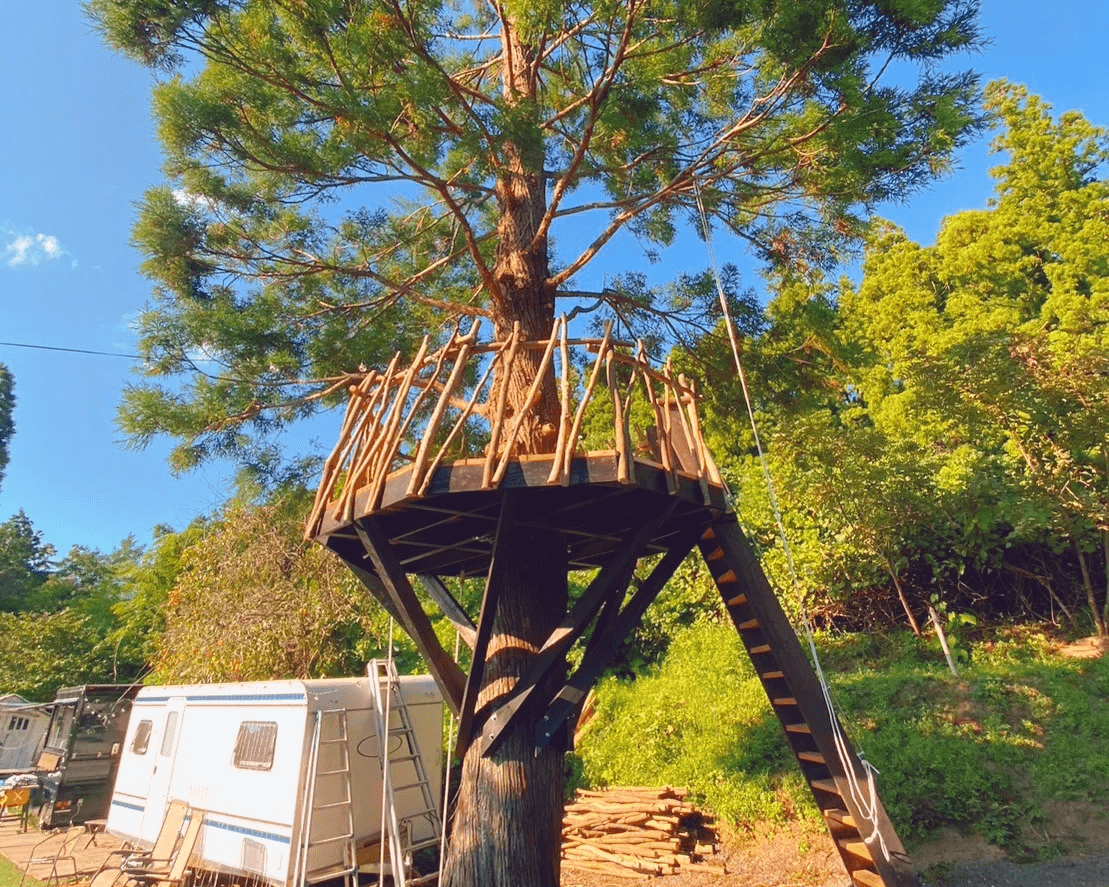 猫と暮らす古民家グランピング【和心村公式】|千葉富津・東京から1時間|サウナ&カフェも完備  千葉県富津市の豊かな自然に囲まれた和心村は、東京から車でわずか1時間、「人と動物と自然が調和する共生の村」をコンセプトにした唯一無二のグランピング 猫と暮らす古民家グランピング【和心村公式】|千葉富津・東京から1時間|サウナ&カフェも完備  千葉県富津市の豊かな自然に囲まれた和心村は、東京から車でわずか1時間、「人と動物と自然が調和する共生の村」をコンセプトにした唯一無二のグランピング