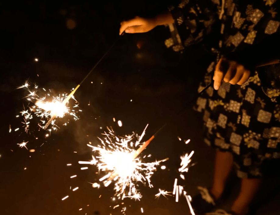 猫と暮らす古民家グランピング【和心村公式】|千葉富津・東京から1時間|サウナ&カフェも完備  千葉県富津市の豊かな自然に囲まれた和心村は、東京から車でわずか1時間、「人と動物と自然が調和する共生の村」をコンセプトにした唯一無二のグランピング 猫と暮らす古民家グランピング【和心村公式】|千葉富津・東京から1時間|サウナ&カフェも完備  千葉県富津市の豊かな自然に囲まれた和心村は、東京から車でわずか1時間、「人と動物と自然が調和する共生の村」をコンセプトにした唯一無二のグランピング