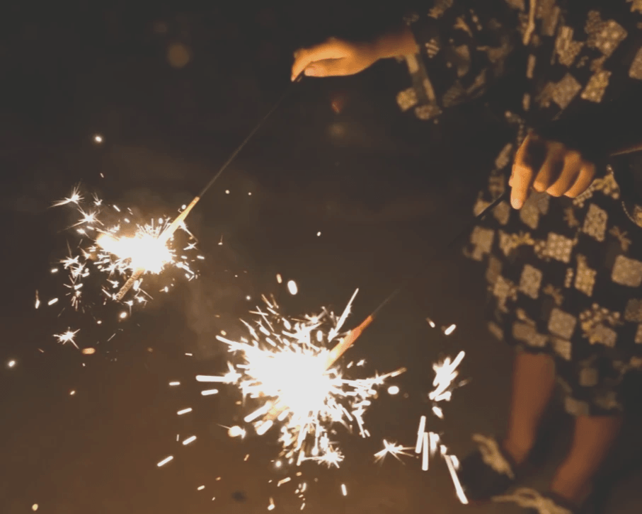 猫と暮らす古民家グランピング【和心村公式】|千葉富津・東京から1時間|サウナ&カフェも完備 千葉県富津市の豊かな自然に囲まれた和心村は、東京から車でわずか1時間、「人と動物と自然が調和する共生の村」をコンセプトにした唯一無二のグランピング 猫と暮らす古民家グランピング【和心村公式】|千葉富津・東京から1時間|サウナ&カフェも完備 千葉県富津市の豊かな自然に囲まれた和心村は、東京から車でわずか1時間、「人と動物と自然が調和する共生の村」をコンセプトにした唯一無二のグランピング