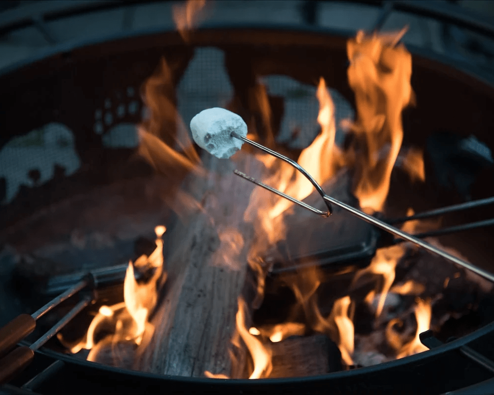 猫と暮らす古民家グランピング【和心村公式】|千葉富津・東京から1時間|サウナ&カフェも完備  千葉県富津市の豊かな自然に囲まれた和心村は、東京から車でわずか1時間、「人と動物と自然が調和する共生の村」をコンセプトにした唯一無二のグランピング 猫と暮らす古民家グランピング【和心村公式】|千葉富津・東京から1時間|サウナ&カフェも完備  千葉県富津市の豊かな自然に囲まれた和心村は、東京から車でわずか1時間、「人と動物と自然が調和する共生の村」をコンセプトにした唯一無二のグランピング