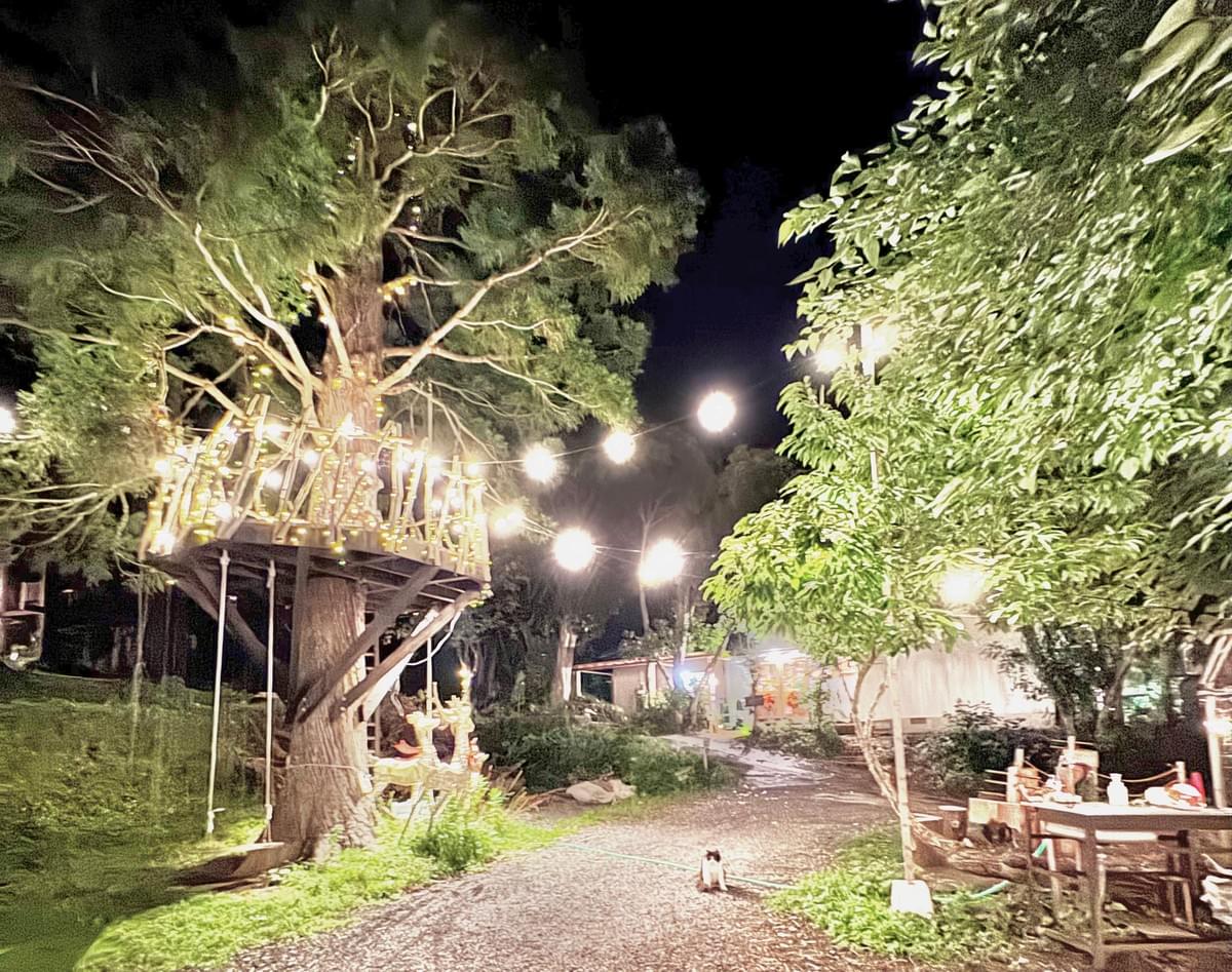 猫と暮らす古民家グランピング【和心村公式】|千葉富津・東京から1時間|サウナ&カフェも完備 千葉県富津市の豊かな自然に囲まれた和心村は、東京から車でわずか1時間、「人と動物と自然が調和する共生の村」をコンセプトにした唯一無二のグランピング 猫と暮らす古民家グランピング【和心村公式】|千葉富津・東京から1時間|サウナ&カフェも完備 千葉県富津市の豊かな自然に囲まれた和心村は、東京から車でわずか1時間、「人と動物と自然が調和する共生の村」をコンセプトにした唯一無二のグランピング