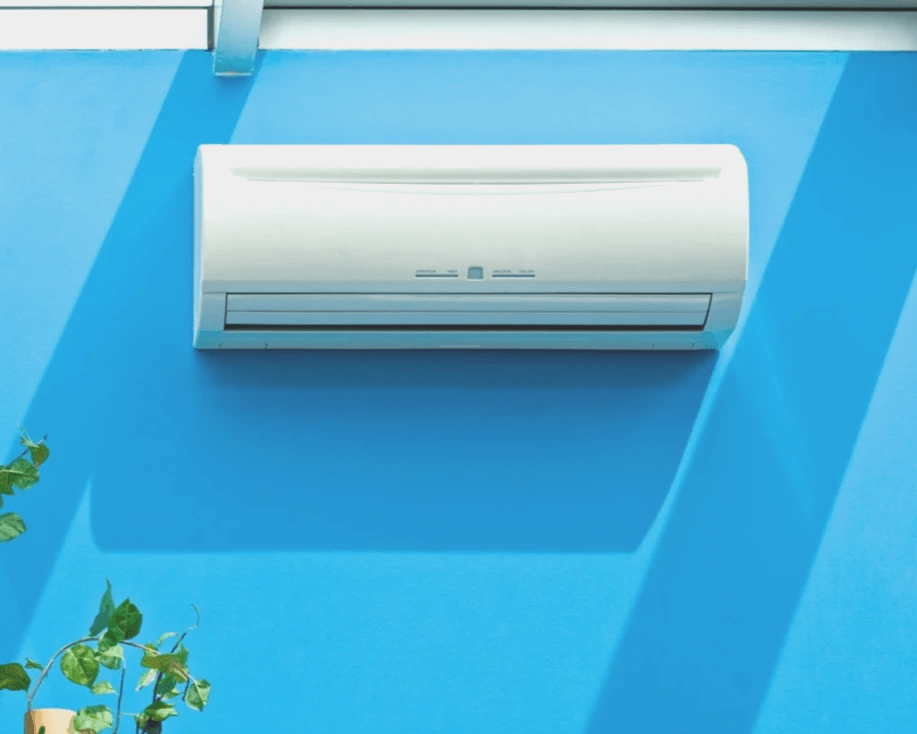 猫と暮らす古民家グランピング【和心村公式】|千葉富津・東京から1時間|サウナ&カフェも完備 千葉県富津市の豊かな自然に囲まれた和心村は、東京から車でわずか1時間、「人と動物と自然が調和する共生の村」をコンセプトにした唯一無二のグランピング 猫と暮らす古民家グランピング【和心村公式】|千葉富津・東京から1時間|サウナ&カフェも完備 千葉県富津市の豊かな自然に囲まれた和心村は、東京から車でわずか1時間、「人と動物と自然が調和する共生の村」をコンセプトにした唯一無二のグランピング