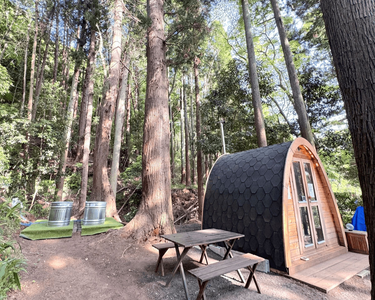 猫と暮らす古民家グランピング【和心村公式】|千葉富津・東京から1時間|サウナ&カフェも完備  千葉県富津市の豊かな自然に囲まれた和心村は、東京から車でわずか1時間、「人と動物と自然が調和する共生の村」をコンセプトにした唯一無二のグランピング 猫と暮らす古民家グランピング【和心村公式】|千葉富津・東京から1時間|サウナ&カフェも完備  千葉県富津市の豊かな自然に囲まれた和心村は、東京から車でわずか1時間、「人と動物と自然が調和する共生の村」をコンセプトにした唯一無二のグランピング