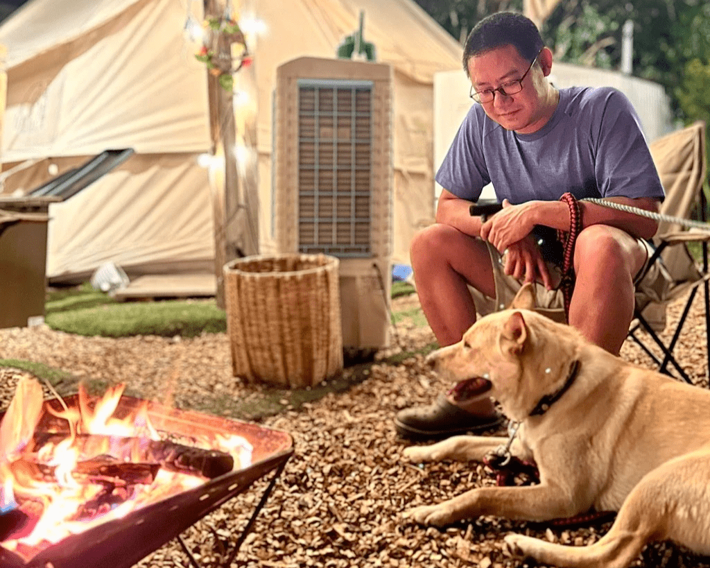 猫と暮らす古民家グランピング【和心村公式】|千葉富津・東京から1時間|サウナ&カフェも完備  千葉県富津市の豊かな自然に囲まれた和心村は、東京から車でわずか1時間、「人と動物と自然が調和する共生の村」をコンセプトにした唯一無二のグランピング 猫と暮らす古民家グランピング【和心村公式】|千葉富津・東京から1時間|サウナ&カフェも完備  千葉県富津市の豊かな自然に囲まれた和心村は、東京から車でわずか1時間、「人と動物と自然が調和する共生の村」をコンセプトにした唯一無二のグランピング