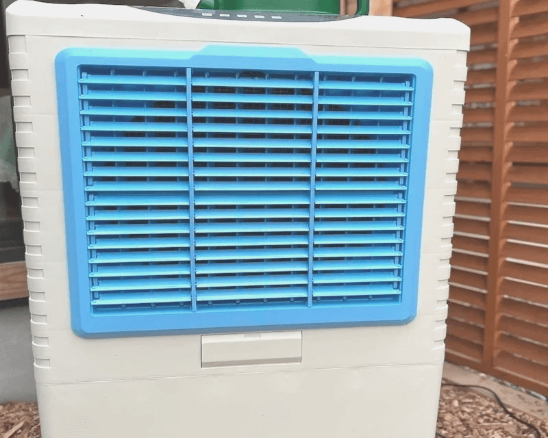 猫と暮らす古民家グランピング【和心村公式】|千葉富津・東京から1時間|サウナ&カフェも完備 千葉県富津市の豊かな自然に囲まれた和心村は、東京から車でわずか1時間、「人と動物と自然が調和する共生の村」をコンセプトにした唯一無二のグランピング 猫と暮らす古民家グランピング【和心村公式】|千葉富津・東京から1時間|サウナ&カフェも完備 千葉県富津市の豊かな自然に囲まれた和心村は、東京から車でわずか1時間、「人と動物と自然が調和する共生の村」をコンセプトにした唯一無二のグランピング