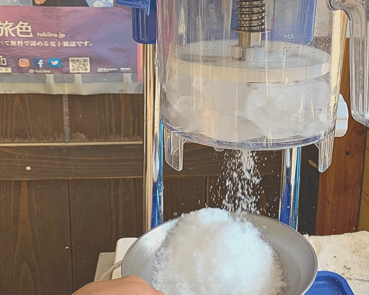 猫と暮らす古民家グランピング【和心村公式】|千葉富津・東京から1時間|サウナ&カフェも完備 千葉県富津市の豊かな自然に囲まれた和心村は、東京から車でわずか1時間、「人と動物と自然が調和する共生の村」をコンセプトにした唯一無二のグランピング 猫と暮らす古民家グランピング【和心村公式】|千葉富津・東京から1時間|サウナ&カフェも完備 千葉県富津市の豊かな自然に囲まれた和心村は、東京から車でわずか1時間、「人と動物と自然が調和する共生の村」をコンセプトにした唯一無二のグランピング