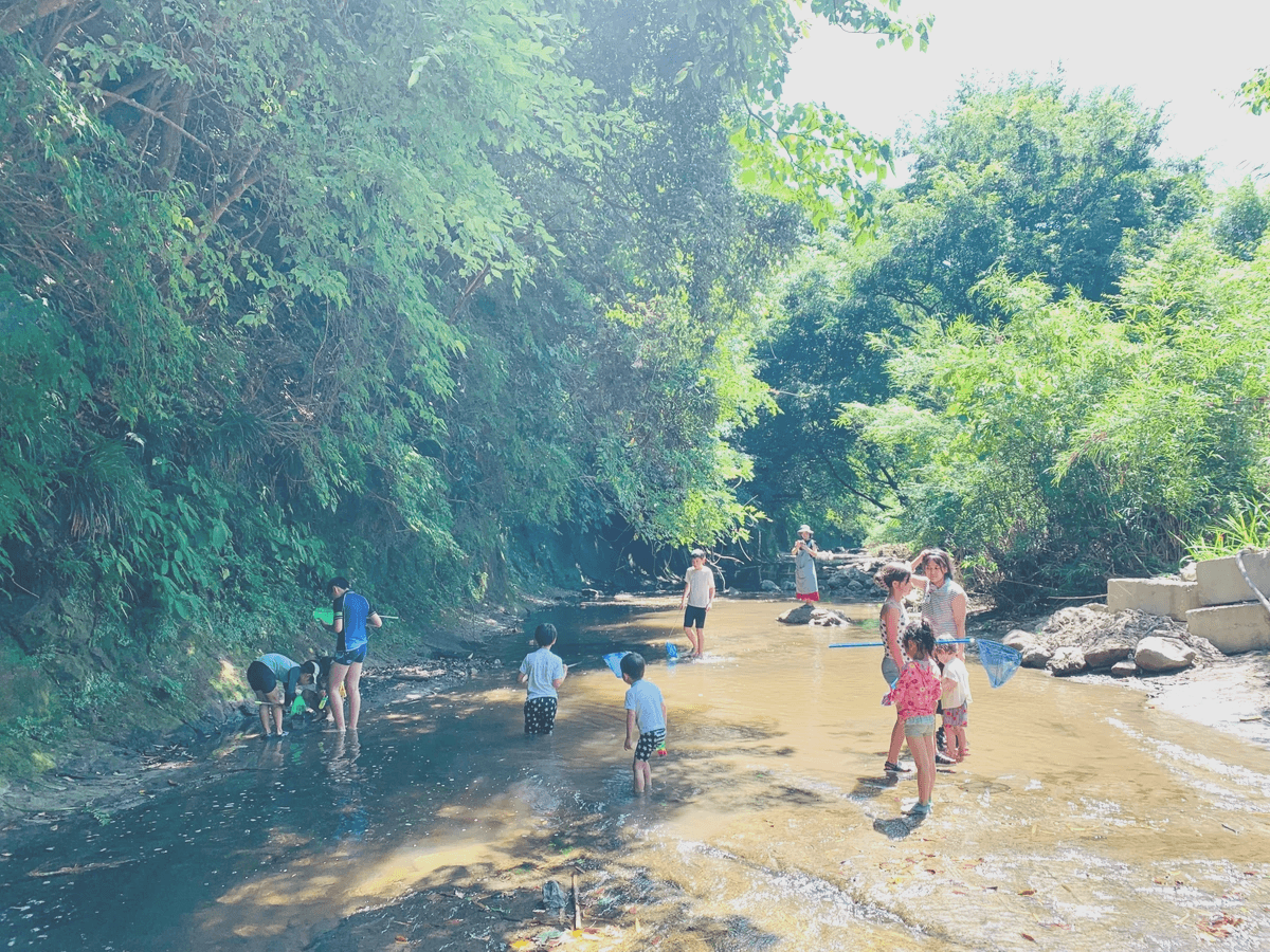 猫と暮らす古民家グランピング【和心村公式】|千葉富津・東京から1時間|サウナ&カフェも完備 千葉県富津市の豊かな自然に囲まれた和心村は、東京から車でわずか1時間、「人と動物と自然が調和する共生の村」をコンセプトにした唯一無二のグランピング 猫と暮らす古民家グランピング【和心村公式】|千葉富津・東京から1時間|サウナ&カフェも完備 千葉県富津市の豊かな自然に囲まれた和心村は、東京から車でわずか1時間、「人と動物と自然が調和する共生の村」をコンセプトにした唯一無二のグランピング