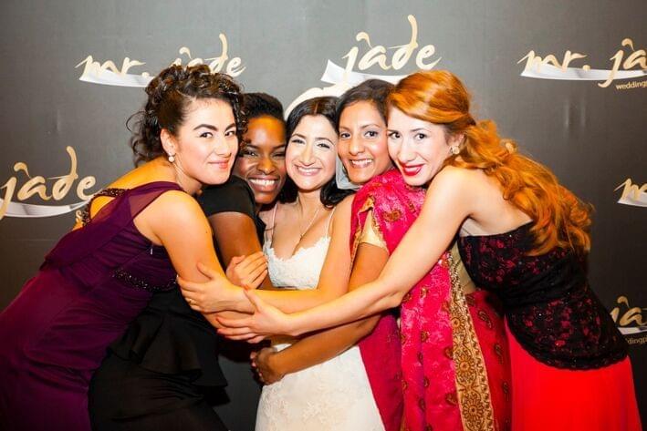 Credit: P. Bozkurt Credit: P. Bozkurt