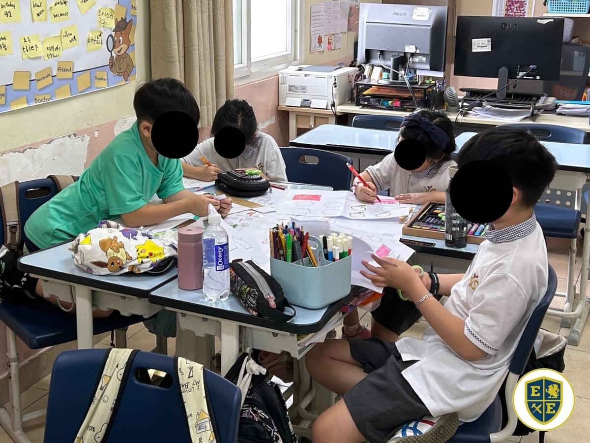 Roving Reporter Cooperative Learning Activity For EFL and ESL Learners Roving Reporter Cooperative Learning Activity For EFL and ESL Learners