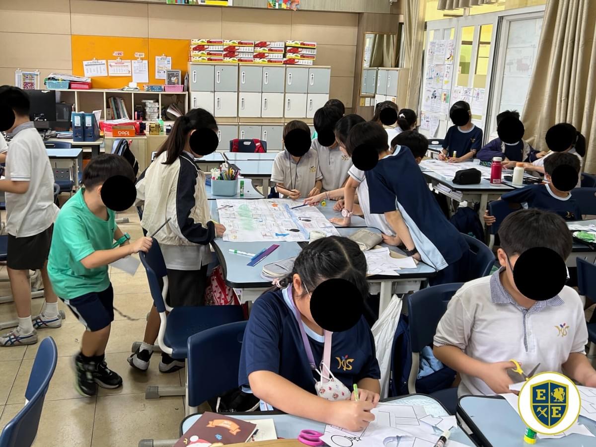 How To Do Roving Reporter Cooperative Learning Structure How To Do Roving Reporter Cooperative Learning Structure