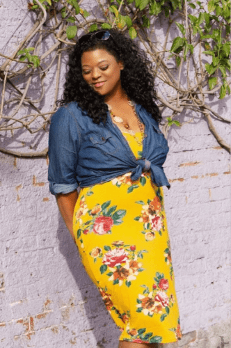 My Product Model Plus Size 16 Model My Product Model Plus Size 16 Model