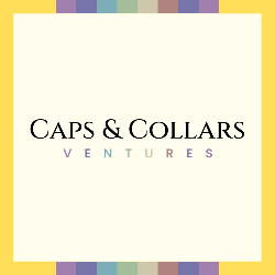 Oliver Rößling Oliver Rößling