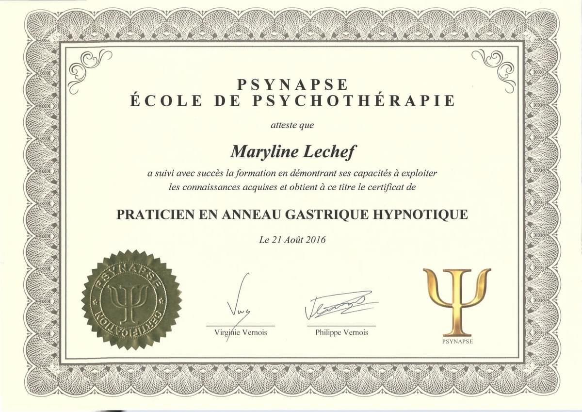 Certification en hypnose adaptée à la perte de poids pour maigrir avec plaisir à Caen dans le calvados, en Normandie, ou avec une séance en ligne Certification en hypnose adaptée à la perte de poids pour maigrir avec plaisir à Caen dans le calvados, en Normandie, ou avec une séance en ligne