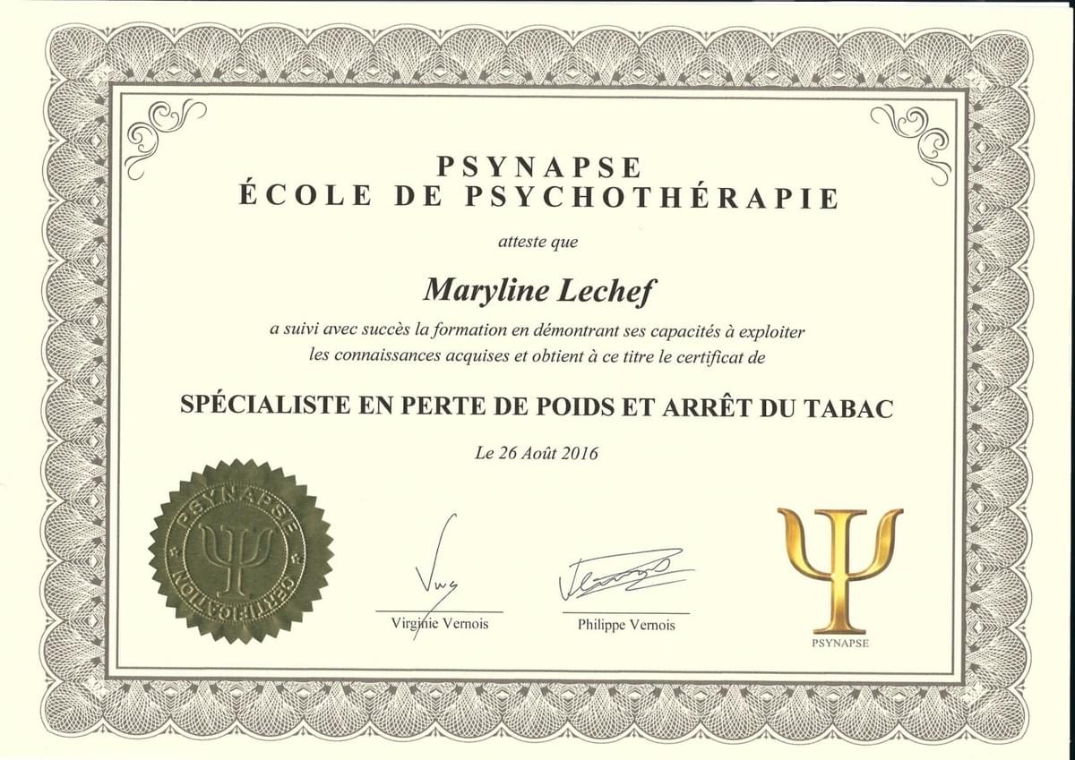 certification de spécialité en arrêt du tabac pour arrêter la cigarette définitivement et naturellement à Caen ou via une séance en ligne certification de spécialité en arrêt du tabac pour arrêter la cigarette définitivement et naturellement à Caen ou via une séance en ligne