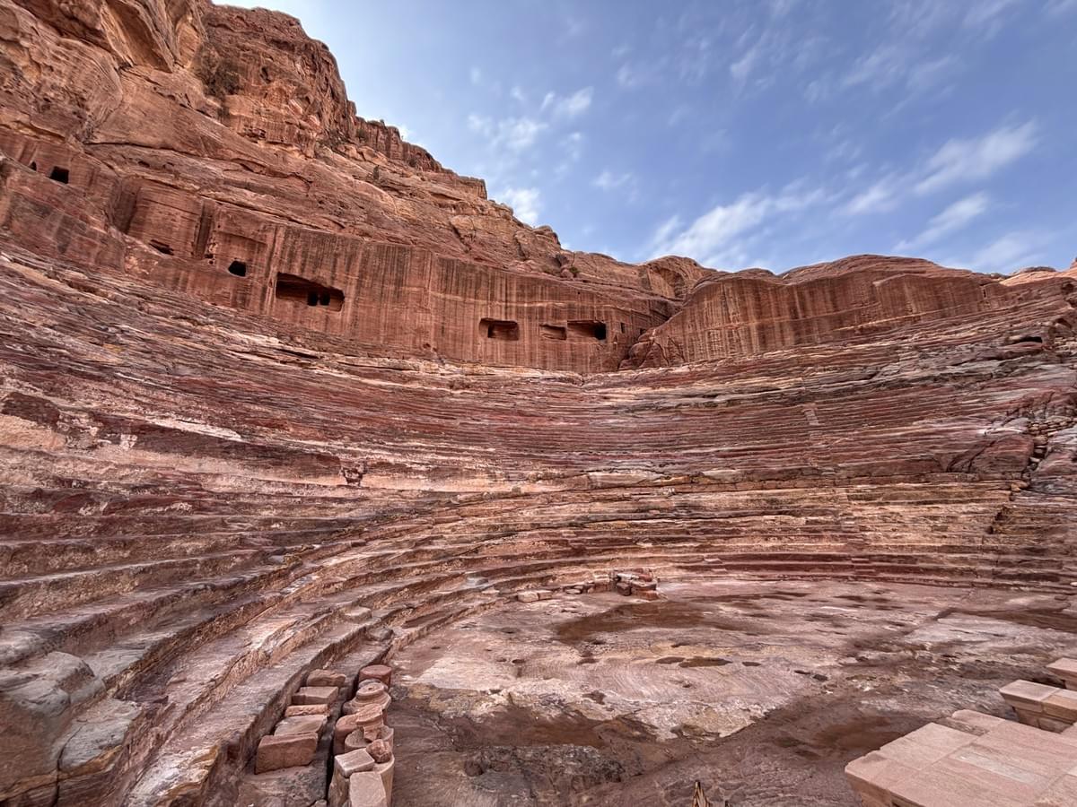 Section image