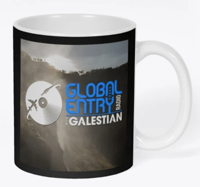 Global Entry Radio Merch Store Global Entry Radio Merch Store