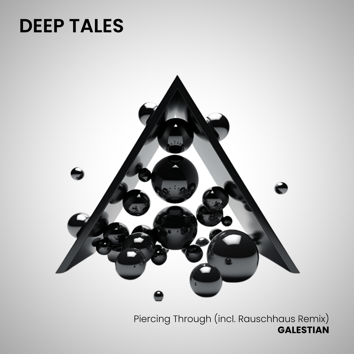 Galestian (ft. Run Rivers) — We'll Learn To Fly (incl. Remix by Morttagua) Galestian (ft. Run Rivers) — We'll Learn To Fly (incl. Remix by Morttagua)