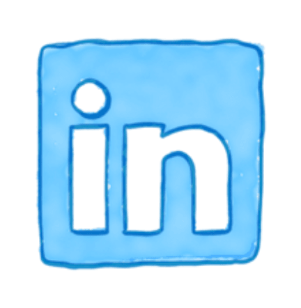 Link to Linkedin Link to Linkedin