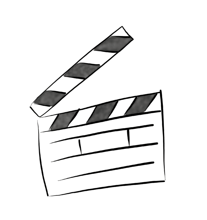 Funny videos change mindset Funny videos change mindset