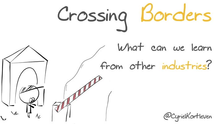 Cover book Timespiration Cover book Timespiration