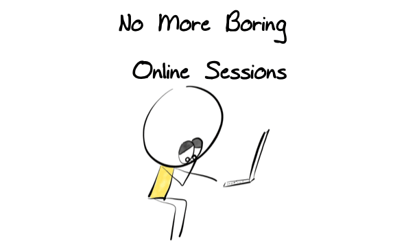 Cover book Timespiration Cover book Timespiration