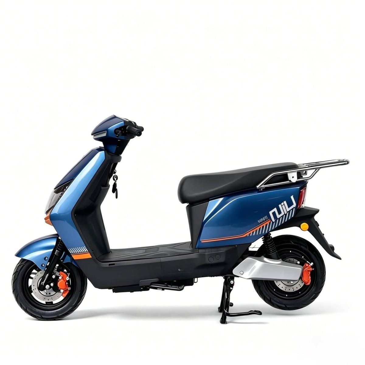 Electric Bicycle for Adults-Ultra-Long Battery Life,Lithium/Lead Acid Battery