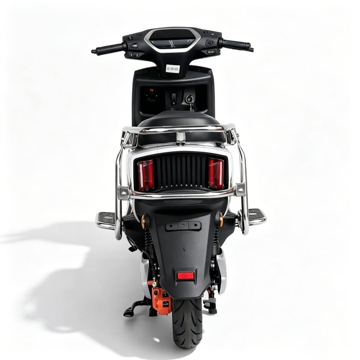 Electric Bicycle for Adults-Ultra-Long Battery Life,Lithium/Lead Acid Battery