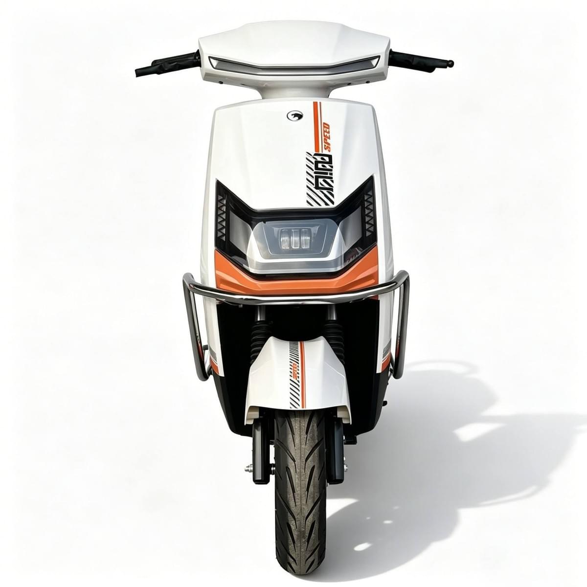 Electric Bicycle for Adults-Ultra-Long Battery Life,Lithium/Lead Acid Battery