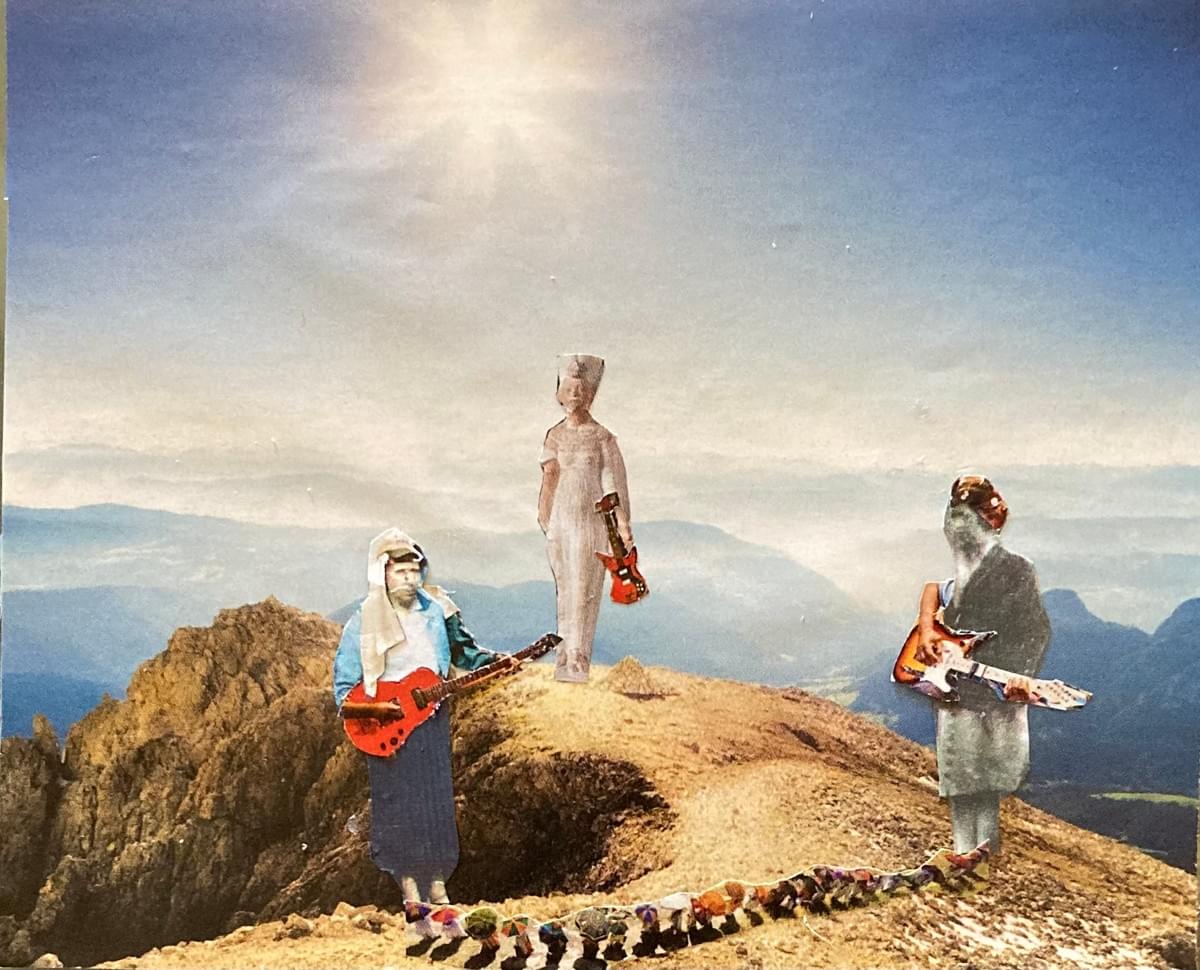 Cantos transmitidos (Genealogía) - 10x12,1 cm - Silvia Estrems 2023 Cantos transmitidos (Genealogía) - 10x12,1 cm - Silvia Estrems 2023