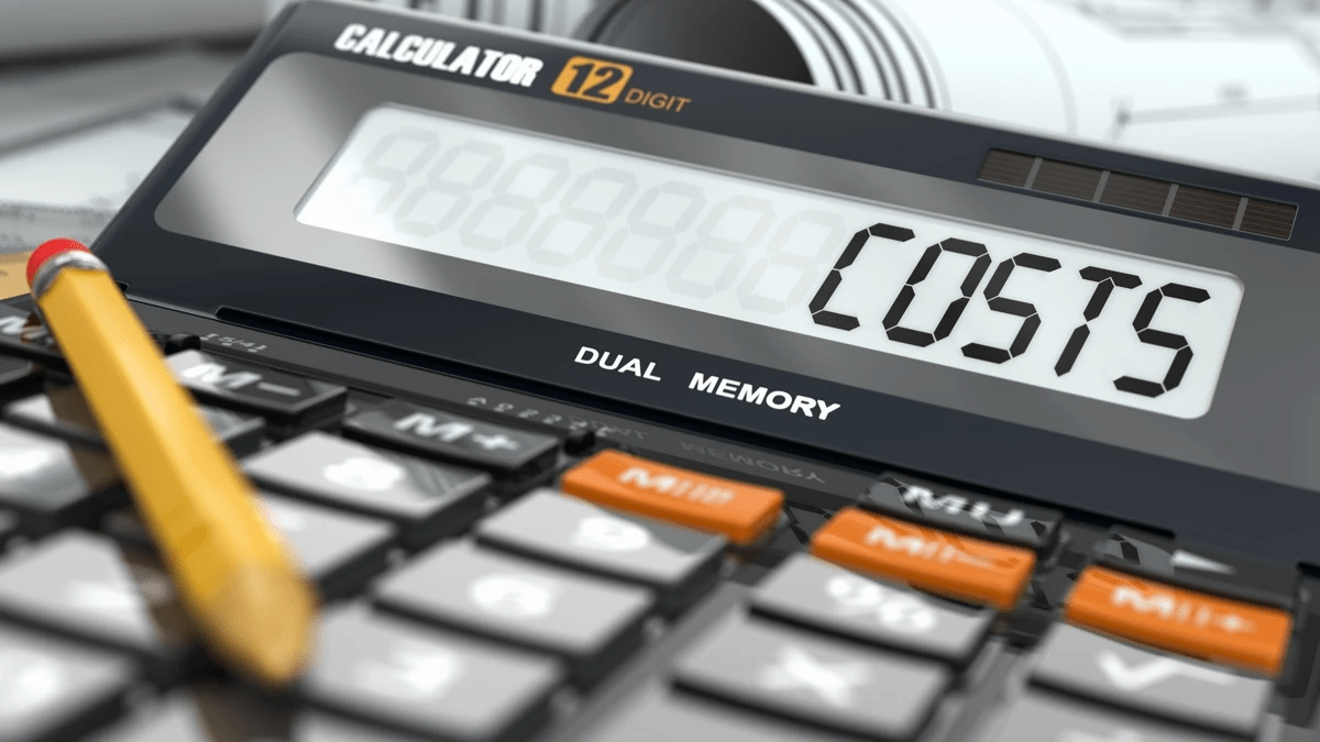 免税ネットは月額3000円からの安心価格体系 免税ネットは月額3000円からの安心価格体系