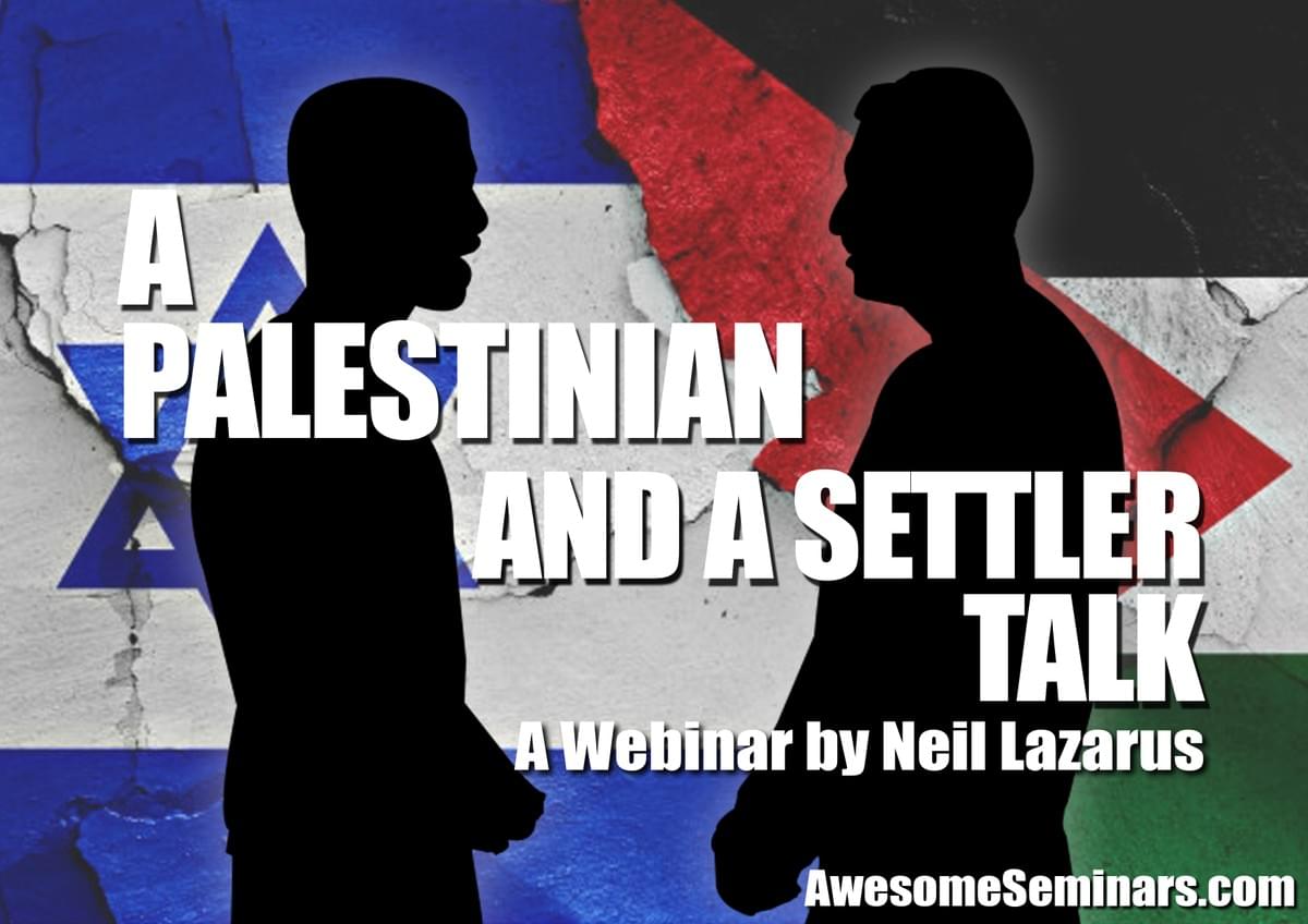 Israel and the media Israel and the media