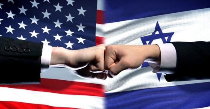 israel in an hour israel in an hour