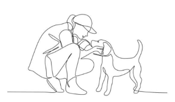 Pourquoi choisir d'éduquer mon chien ? Pourquoi choisir d'éduquer mon chien ?