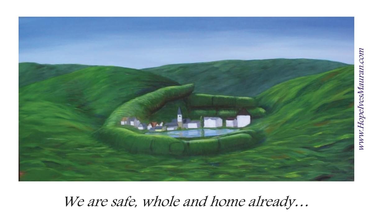 Section image