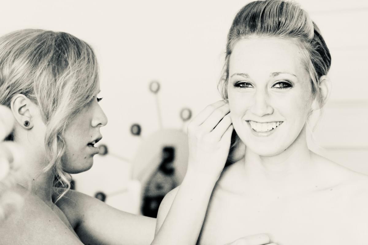 We provide online and in-person officiating services that allow couples from all over the world to legally marry. This is especially crucial for those in regions where their love cannot be recognized. Global Accessibility What We Offer Marriage is a right, not a privilege, and everyone deserves the ability to have their love legally recognized. I am Olga Baranova, a human rights and LGBTQ+ activist and an ordained wedding officiant whose work supporting LGBTQ+ communities has been featured in the Oscar-nominated HBO documentary Welcome to Chechnya. I officiate legally valid marriage ceremonies online and in person for couples around the world, including those who cannot safely or legally marry in their home countries, and a portion of the proceeds supports LGBTQ+ communities in Russia. We provide online and in-person officiating services that allow couples from all over the world to legally marry. This is especially crucial for those in regions where their love cannot be recognized. Global Accessibility What We Offer Marriage is a right, not a privilege, and everyone deserves the ability to have their love legally recognized. I am Olga Baranova, a human rights and LGBTQ+ activist and an ordained wedding officiant whose work supporting LGBTQ+ communities has been featured in the Oscar-nominated HBO documentary Welcome to Chechnya. I officiate legally valid marriage ceremonies online and in person for couples around the world, including those who cannot safely or legally marry in their home countries, and a portion of the proceeds supports LGBTQ+ communities in Russia.