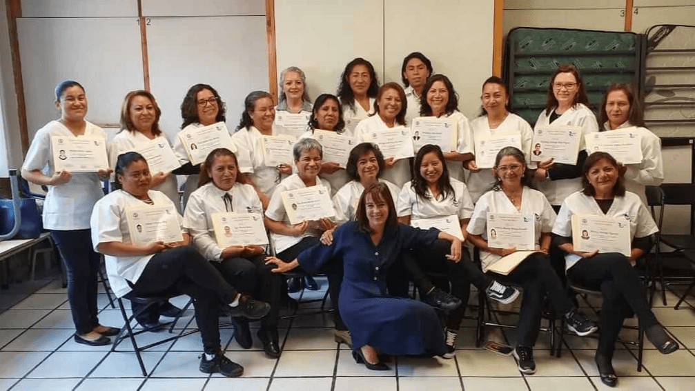 capacitacion-para-el-trabajo-de-la-mujer-generacion-2019-1007x567 capacitacion-para-el-trabajo-de-la-mujer-generacion-2019-1007x567