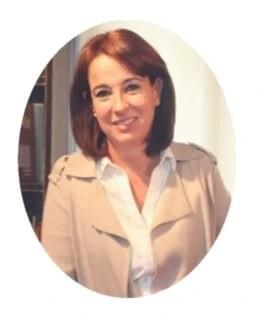 maestra-yolanda-burgos-uriarte-264x316 maestra-yolanda-burgos-uriarte-264x316